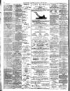 Kentish Gazette Saturday 30 April 1887 Page 2