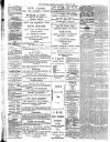 Kentish Gazette Saturday 30 April 1887 Page 4