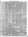 Kentish Gazette Saturday 30 April 1887 Page 5