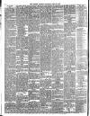 Kentish Gazette Saturday 30 April 1887 Page 6