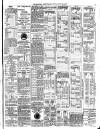 Kentish Gazette Saturday 30 April 1887 Page 7