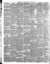 Kentish Gazette Saturday 30 April 1887 Page 8