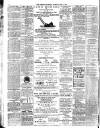 Kentish Gazette Tuesday 03 May 1887 Page 2