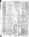 Kentish Gazette Tuesday 03 May 1887 Page 4