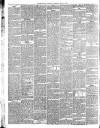 Kentish Gazette Tuesday 03 May 1887 Page 6