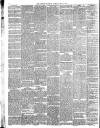 Kentish Gazette Tuesday 03 May 1887 Page 8