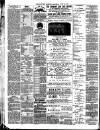 Kentish Gazette Saturday 11 June 1887 Page 2