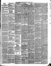 Kentish Gazette Saturday 11 June 1887 Page 3