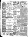Kentish Gazette Saturday 11 June 1887 Page 4