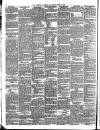 Kentish Gazette Saturday 11 June 1887 Page 7