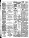 Kentish Gazette Tuesday 14 June 1887 Page 4