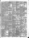 Kentish Gazette Tuesday 14 June 1887 Page 5