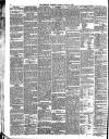 Kentish Gazette Tuesday 14 June 1887 Page 8