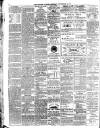 Kentish Gazette Saturday 24 September 1887 Page 2