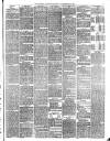 Kentish Gazette Saturday 24 September 1887 Page 3