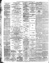 Kentish Gazette Saturday 24 September 1887 Page 4