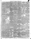 Kentish Gazette Saturday 24 September 1887 Page 5