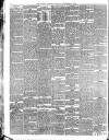 Kentish Gazette Saturday 24 September 1887 Page 6