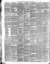 Kentish Gazette Saturday 24 September 1887 Page 8