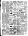 Kentish Gazette Saturday 01 October 1887 Page 2