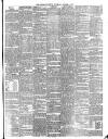 Kentish Gazette Saturday 01 October 1887 Page 3