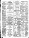 Kentish Gazette Saturday 01 October 1887 Page 4