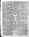 Kentish Gazette Saturday 01 October 1887 Page 6