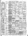 Kentish Gazette Saturday 01 October 1887 Page 7