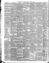 Kentish Gazette Saturday 01 October 1887 Page 8
