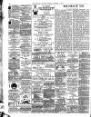 Kentish Gazette Tuesday 04 October 1887 Page 2
