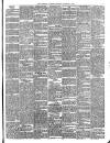 Kentish Gazette Tuesday 04 October 1887 Page 3