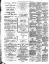 Kentish Gazette Tuesday 04 October 1887 Page 4