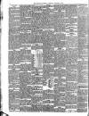 Kentish Gazette Tuesday 04 October 1887 Page 6