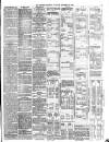 Kentish Gazette Tuesday 25 October 1887 Page 3