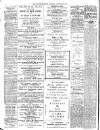 Kentish Gazette Tuesday 25 October 1887 Page 4