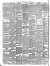 Kentish Gazette Tuesday 25 October 1887 Page 8