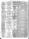 Kentish Gazette Saturday 05 November 1887 Page 4