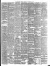 Kentish Gazette Saturday 05 November 1887 Page 5