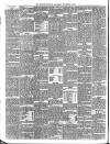 Kentish Gazette Saturday 05 November 1887 Page 6