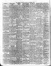 Kentish Gazette Saturday 05 November 1887 Page 8