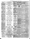 Kentish Gazette Saturday 19 November 1887 Page 4