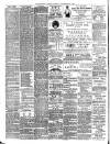 Kentish Gazette Tuesday 22 November 1887 Page 2