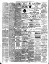 Kentish Gazette Saturday 26 November 1887 Page 2