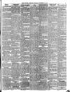 Kentish Gazette Saturday 26 November 1887 Page 3