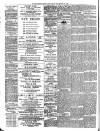 Kentish Gazette Saturday 26 November 1887 Page 4