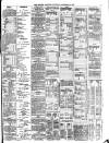 Kentish Gazette Saturday 26 November 1887 Page 7