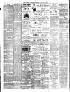 Kentish Gazette Tuesday 03 January 1888 Page 2