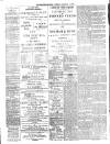 Kentish Gazette Tuesday 03 January 1888 Page 4