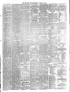 Kentish Gazette Tuesday 03 January 1888 Page 5