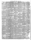 Kentish Gazette Tuesday 03 January 1888 Page 6